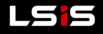 LSIS Logo